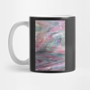 Opal deck Mug